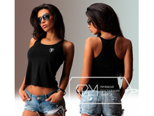 ����� ��� 4349