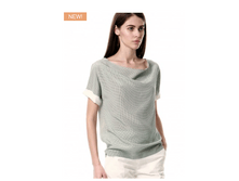 3300� 100% ����-6856.PNG