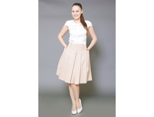 350-423 54 (250 ���)������-80% �������-20%.jpg