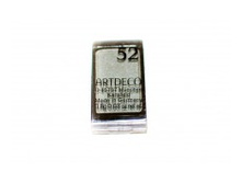 �RTDECO ���� ��� ��� No52 40 ���.
