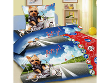 ������� ���������� ����� ���������.jpg