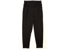 706 ������ ����� 1050,00