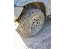 IMG 20150606 154351.jpg