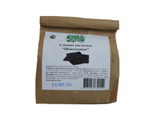 �������� ��������� "����������", 90 ��. 100 ���.