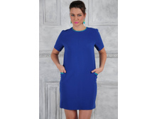 0302113 - 0105 ������� 2200 �.