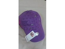 ���. �-019 160 ���.