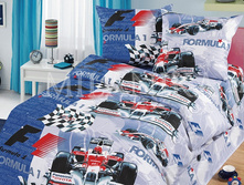 ������� 1