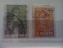 IMG 20150630 224427.jpg