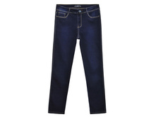 Store apendix large7618 25631.jpg