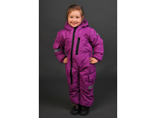 ��������� 8.jpg