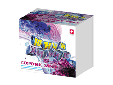 ��������� ������.PNG