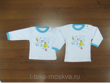 ��������� "������� ��� No2" (��������)