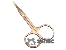 ������� �����. ������� HS-0621-5 305-279 ��� 00068276 45,98���.jpg