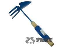 �������-��������� ������. �������� JD-6003E � ���������� ������ � ������ �������� �������� (120) ��� 00076520 54,89���.jpg