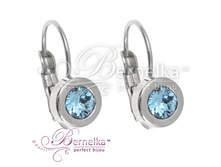 Alma ������ c ����������� Swarovski.5540-2306-7106_416 ���