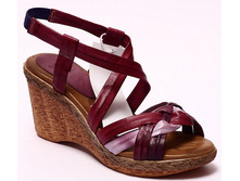 PS-29))0 Cera)))lin Com))b.2 142 �������, ��������� ����, 1550 ��.jpg