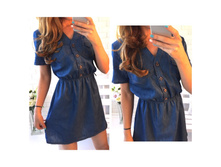 ������-������� ���. 5754