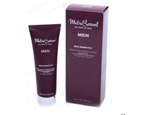 Sea of SPA		����������������� ������ ���� ��� ����	60��._834,90 ���