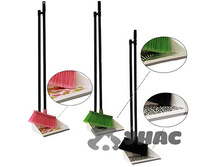 ����� �-���� ������� ���� �5326(20) ��� 00060267 174,57���.jpg