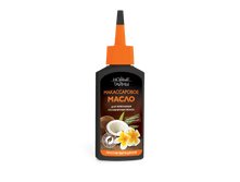 ������������ ����� ��� ���������� ����� ������ ��������� 90 �� ���� 63 ���