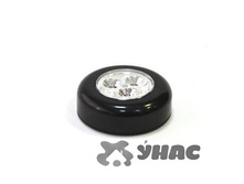 �������-����� 3LED �����. BL-0003 328-024 ��� 00058206 49,61���.jpg