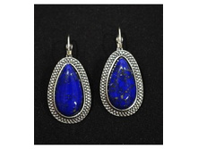 ������ �������� �� ��������  171 ���