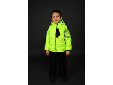 ������ 4.jpg