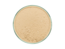 �������� Medium.jpg