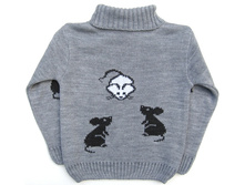 556 ������ ����� ������.JPG