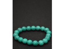 ������� �� �������� ������� ����� 68 ���.