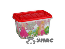 ��������� ������������� 15� ��������� ��2082 (9) ��� 00071576 252,45���.jpg