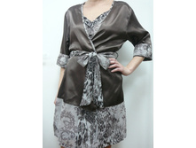 ������ BB038 954,00