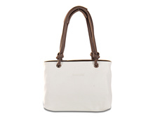 131019 ���� �����+������� 1.jpg