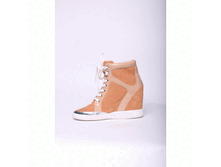 Diego-SS14S ������� ��������� �������.GIF
