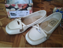 ��� ��������� 9082 1600 ���.