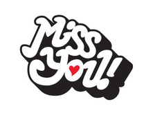 ���������� ���� Miss you.jpg