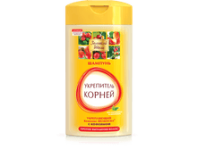 ������� ���������� ������ ������ ��������� ����� 250 �� ���� 95,45 ���