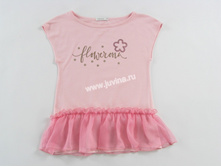 IMG 1022 (����������).jpg