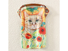 �������� ����� � ���� 470���.