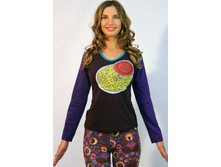 104013 ��� 864 ���.jpg