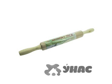 ������ � �������.������� �����.4�� NA701 �120 ��� 00064683 75,02���.jpg