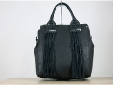 ���. CM 2345 ���� 1600 ������ 35�30�18.jpg