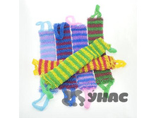 ������� №8 ��������� �100 ��� 00053535 35,64���.jpg