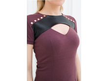 ������ 880 ������.jpg