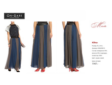 ������ ������-60.jpg