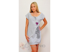 ������ �26 44-54 260 ��� �������.jpg