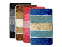 A00/2 �������� ��������  857,17���