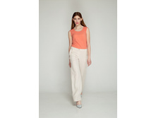 ���5431��781 �600 ���3244��785 �1200 �42-52.jpg