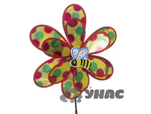 ������ D-40�� ������� ������� ������� NA1514 (120) ��� 00076396 153,89���.jpg