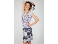 ������� �������: TS070601